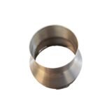 تحويلة ساحبة صاروخية توربو من 4 الى 6 انج G.S 105-16