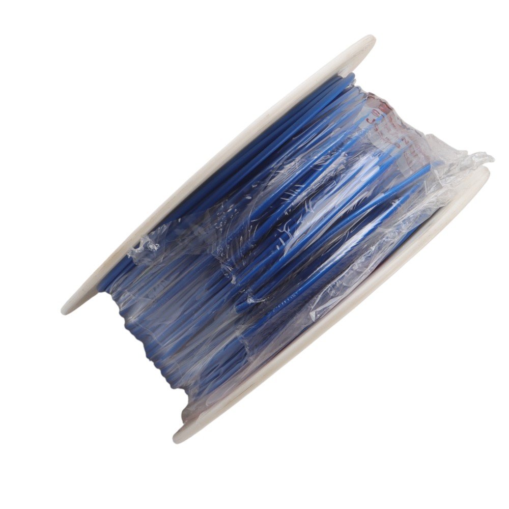 8-27-Photoroom-Photoroom (40) (22) سنكل السويدي شعري ازرق ELSEWEDY CABLE 4 MM 91.4 mtr - الصورة 1