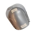 ⁦مفرغة نهاية مفرغة RAJA FC6  R821⁩ - الصورة ⁦4⁩