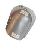 مفرغة نهاية مفرغة RAJA FC6  R821