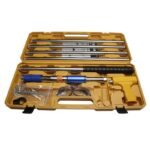 مسدس طلقة كبير WETOKE  WH350004