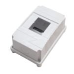 كفر جوزة رباعي ابيض