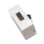 كفر جوزة مفرد - مزدوج  MUTLUSAN TURKEY SEALED BOX 1-2 LINE