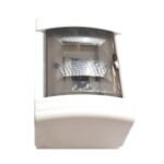 بدي سركت مطري تركي ظاهري 2 خط MUTLOSAN