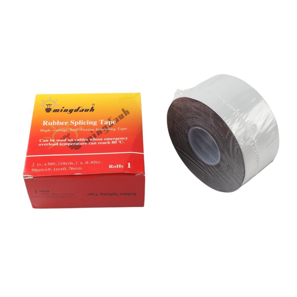 8-30-Photoroom-Photoroom (64) تيب حراري عريض اصلي باكيت اصفر 50 ملم - الصورة 1