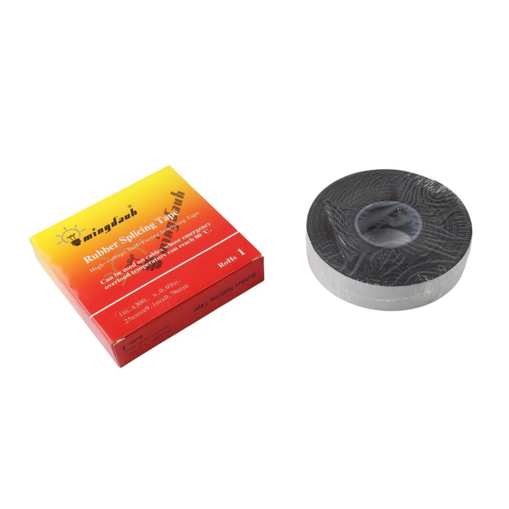 8-30-Photoroom-Photoroom (66) تيب حراري عريض اصلي باكيت اصفر 19 ملم - الصورة 1