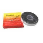 تيب حراري  عريض اصلي باكيت اصفر  25 ملم