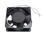 مفرغة بورد فان بورد SR  / FAN 200*200*60-220V