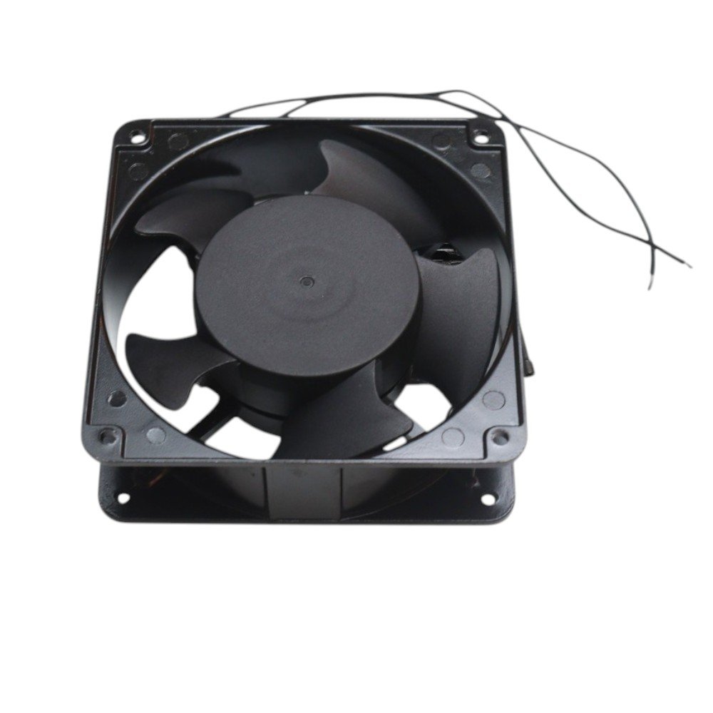 8-30-Photoroom-Photoroom (7) مفرغة بورد فان بورد SR / FAN 200*200*60-220V - الصورة 1