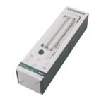 ⁦لايت شحن AKKO ST. 5506  4.6W⁩ - الصورة ⁦4⁩