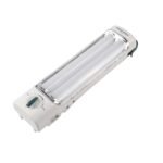 ⁦لايت شحن AKKO ST. 5506  4.6W⁩ - الصورة ⁦2⁩