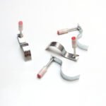 قفيص طلقة  كبيرة WORKSET KURD U-20 (80PCS)  U-20