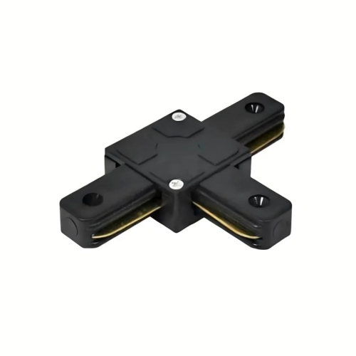 8571d4e1-2adc-4009-b67e-4de3667487fa-500x500-ZglG2c147YJXDqNiE2OLYbmSx6oDaaEIHep4V8MI تقسيم سكة HOROZ 096 001 0003 + BLACK CORNER CONNE - الصورة 1