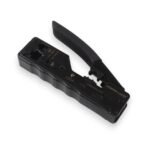 كابسة انترنت  TTE-ETH-C4-EZ      C4