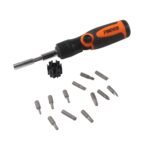 ⁦سيت راجز منوع 14 قطعة  FINDER  193234⁩ - الصورة ⁦2⁩