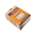 جوين مع مادة CABLE JOINT 4*6.MM 0.6-1KV - الصورة 3