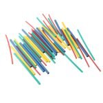 ⁦شرنك لاصق AKKO .ST  20CM  58796⁩ - الصورة ⁦2⁩