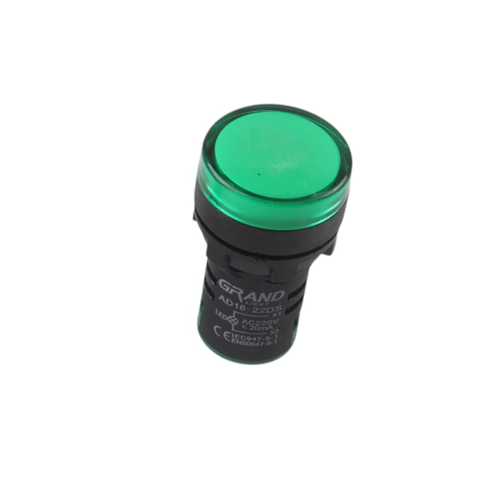 9-1 تاريخ-Photoroom-Photoroom (34) مصباح اشارة بوردات منزل اخضر - الصورة 1