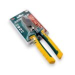 قاشطة واير AKKO ST. 502789   8 INGH