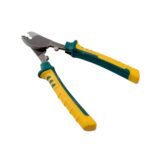 ⁦قاشطة واير AKKO ST. 502789   8 INGH⁩ - الصورة ⁦2⁩