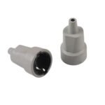 ⁦سوكت متحرك انثى A 16    56B-28⁩ - الصورة ⁦3⁩