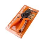 كابسة بوتلس سداسي  HSC8-6-6