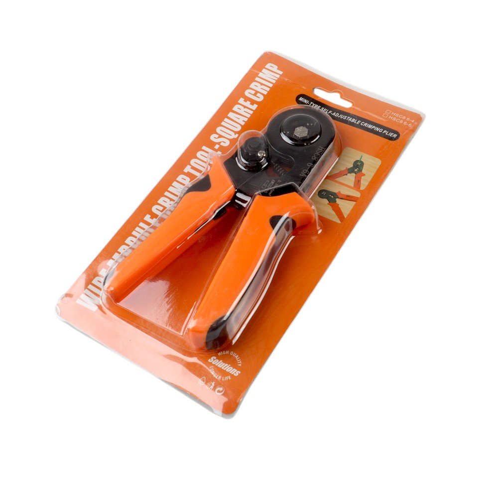 9-1 تاريخ-Photoroom-Photoroom (6) كابسة بوتلس سداسي HSC8-6-6 - الصورة 1