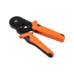 كابسة بوتلس سداسي HSC8-6-6 - الصورة 3