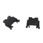 كونكشن BLACK 4MM