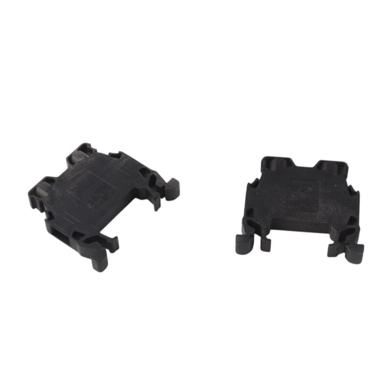 كونكشن BLACK 4MM