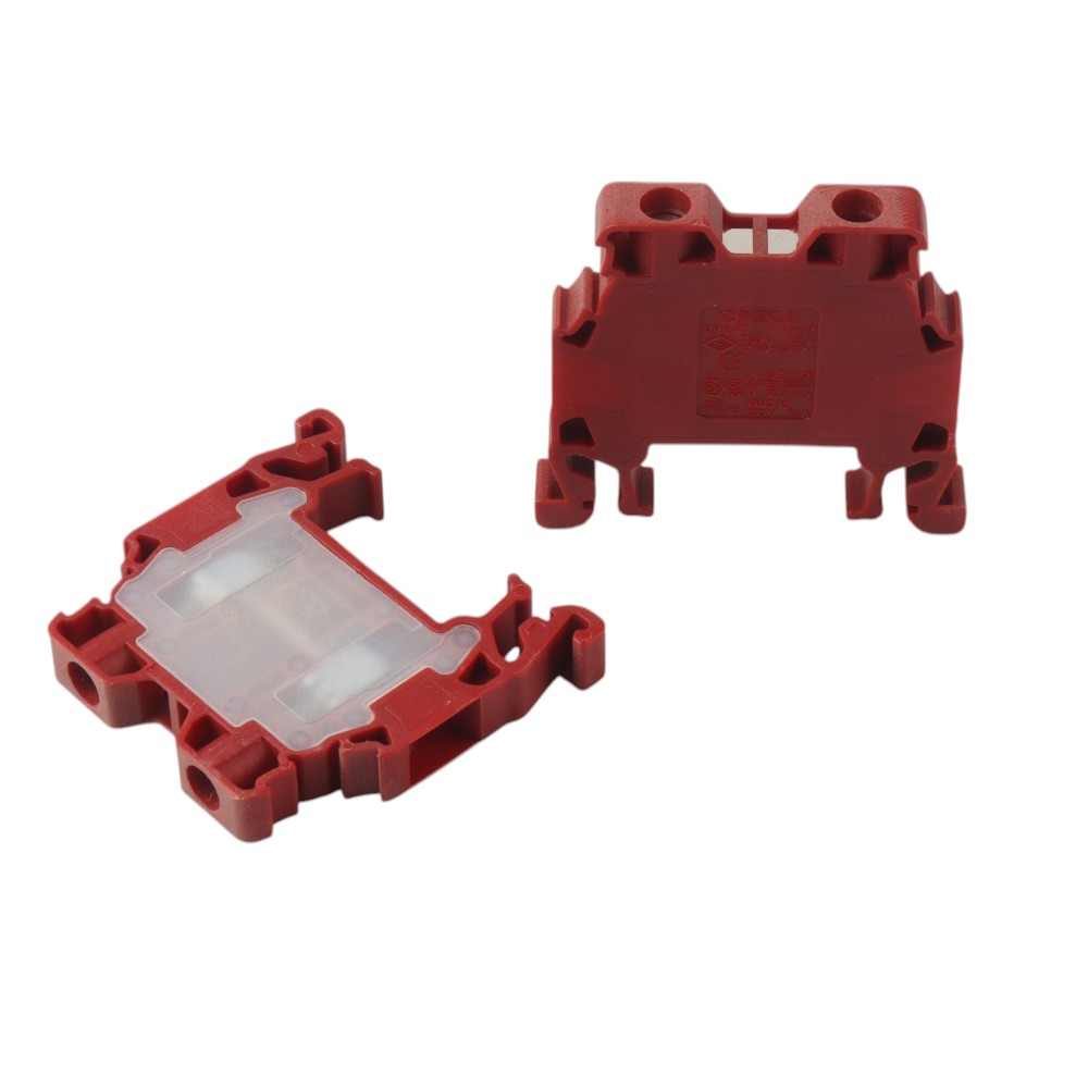 9-1 وجبة ثانيه تاريخ-Photoroom-Photoroom (13) كونكشن RED 2.5MM - الصورة 1