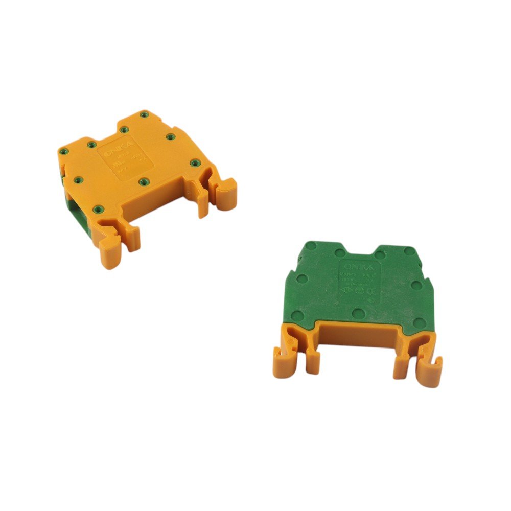 9-1 وجبة ثانيه تاريخ-Photoroom-Photoroom (16) كونكشن ERHT 4MM - الصورة 1