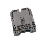 كونكشن GREAY 70MM