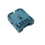 كونكشن GREAY 50MM