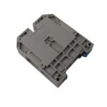 كونكشن GREAY 25MM