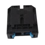 كونكشن BLACK 70MM