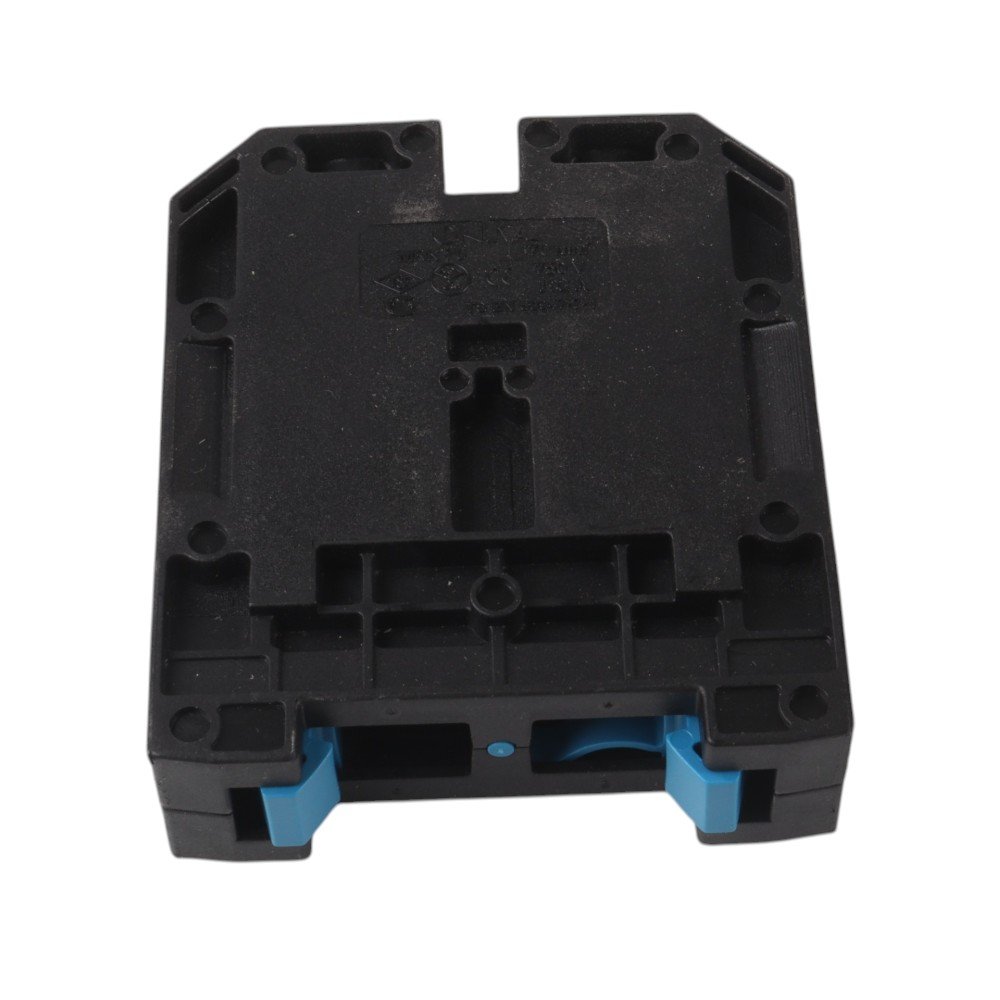 9-1 وجبة ثانيه تاريخ-Photoroom-Photoroom (31) كونكشن BLACK 70MM - الصورة 1