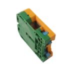 كونكشن ERHT 70MM