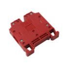 كونكشن RED 10MM