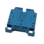 كونكشن BLUE 70MM