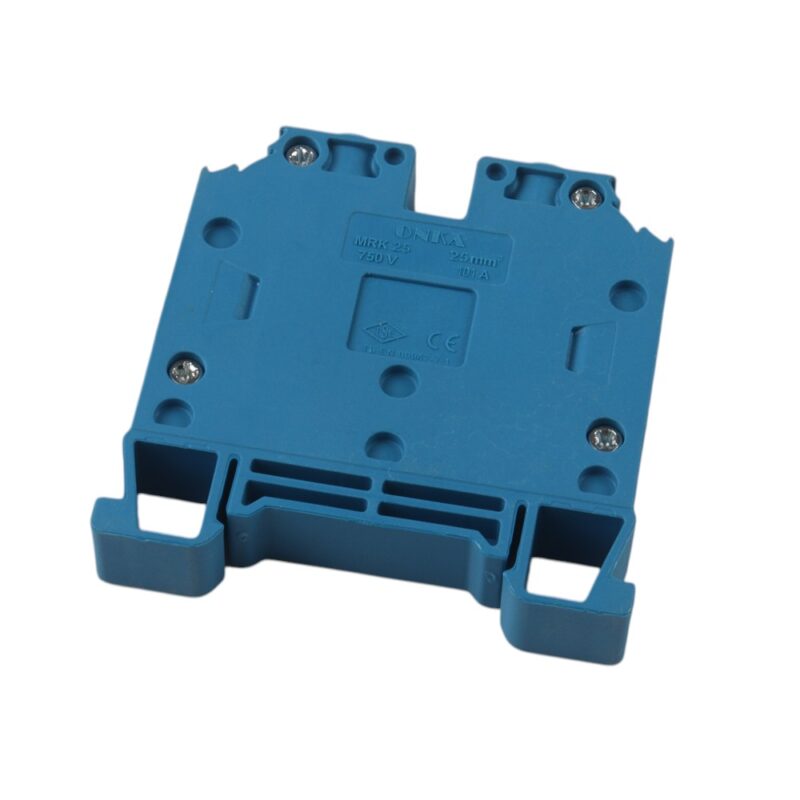 كونكشن BLUE 70MM