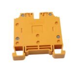 كونكشن YELLOW 70MM