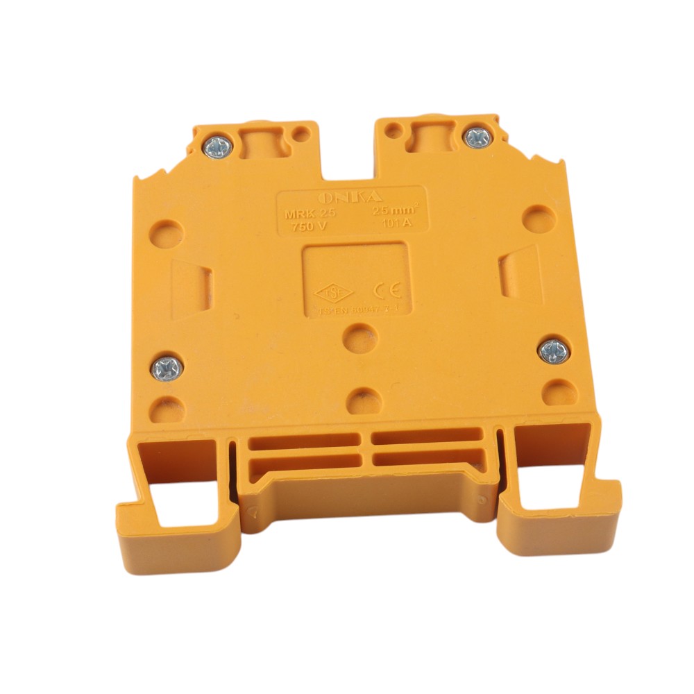 9-1 وجبة ثانيه تاريخ-Photoroom-Photoroom (36) كونكشن YELLOW 70MM - الصورة 1