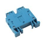 كونكشن BLUE 6MM.