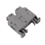 كونكشن GREAY 10MM