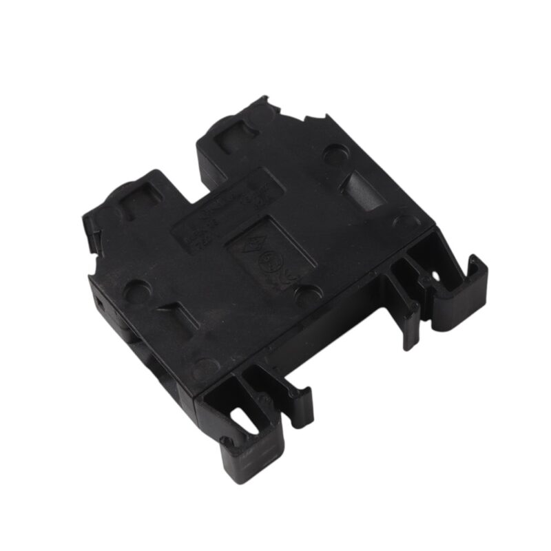كونكشن BLACK 6. MM