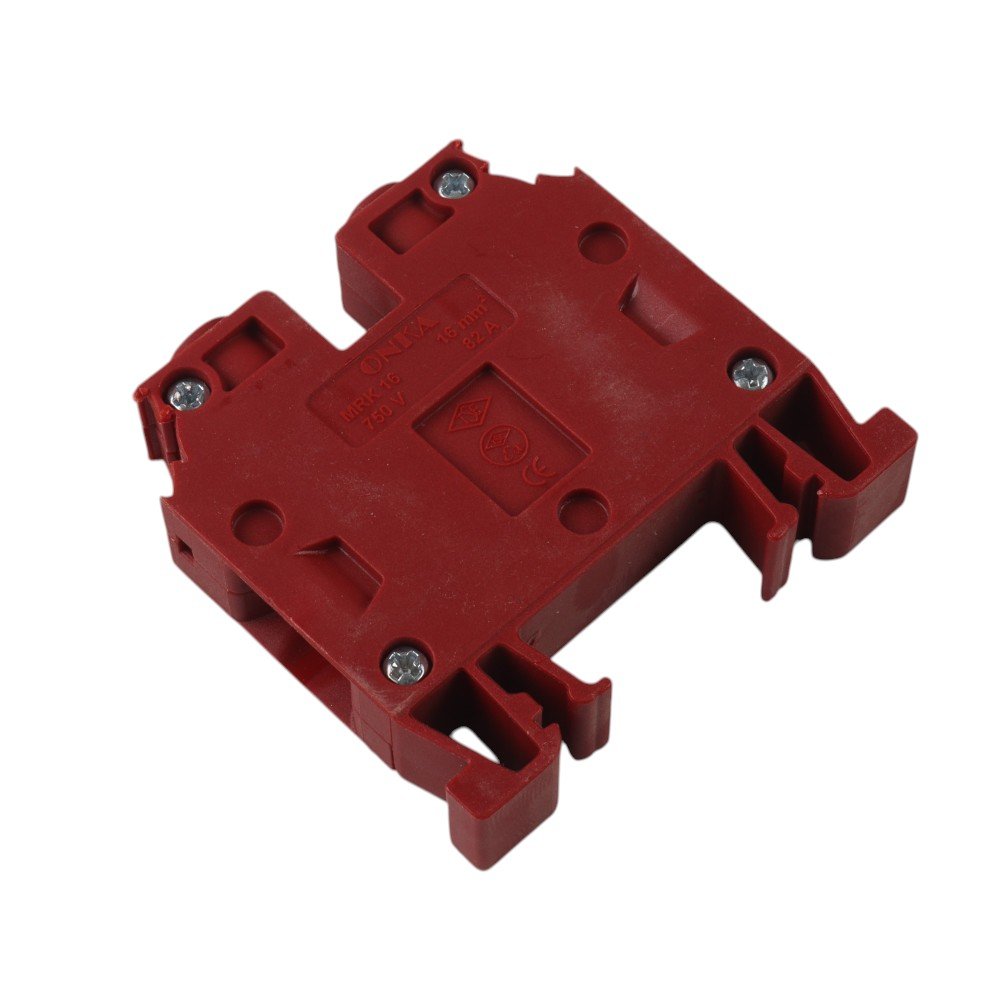 9-1 وجبة ثانيه تاريخ-Photoroom-Photoroom (42) كونكشن RED. 6MM - الصورة 1