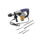 دريل همر WETOKE  1200W  WP210001