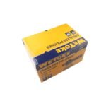 كوسرة بوليش شحن WETOKE WHWP 490001 - الصورة 2