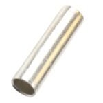 ثمبل اصلي 50 ملم  56A-194